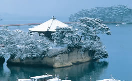 Matsushima_image